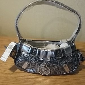 New shoulder Roca wear bag